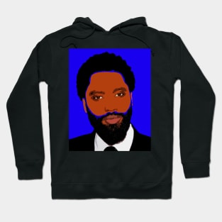 john david washington Hoodie